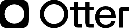 Otter
